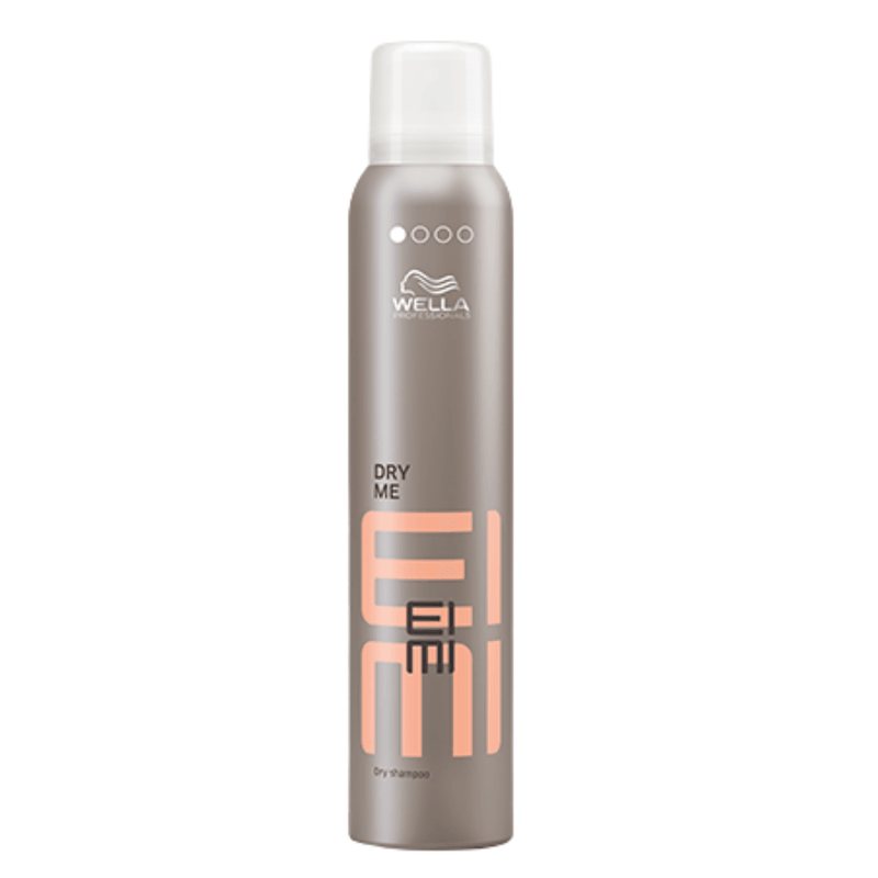 Wella EIMI Dry Me 180ml - Haircare Market