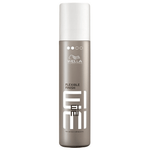 Wella EIMI Flexible Finish 250ml - Haircare Market