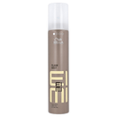 Wella EIMI Glam Mist 200ml - Haircare Market