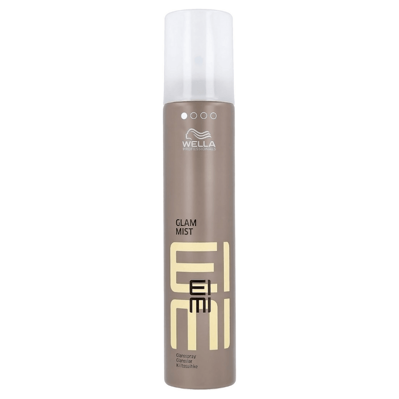 Wella EIMI Glam Mist 200ml - Haircare Market