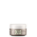 Wella EIMI Grip Cream 75ml - Haircare Market