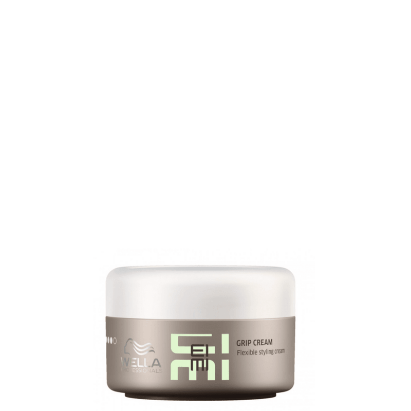 Wella EIMI Grip Cream 75ml - Haircare Market