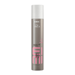 Wella EIMI Mistify Me Strong Hairspray 300ml - Haircare Market