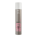 Wella EIMI Mistify Me Strong Hairspray 300ml - Haircare Market