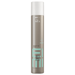 Wella EIMI Mistify Me Light Hairspray 300ml - Haircare Market