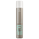 Wella EIMI Mistify Me Light Hairspray 300ml - Haircare Market