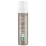 Wella EIMI Nutri Curls Soft Twirl 200ml - Haircare Market