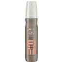 Wella EIMI Perfect Setting 150ml - Haircare Market