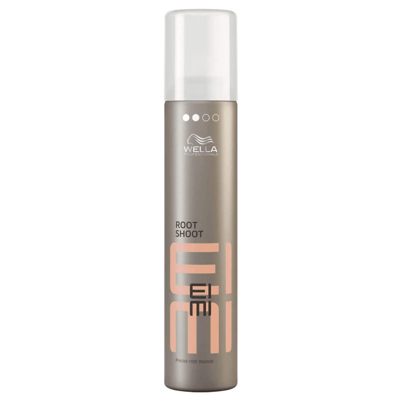 Wella EIMI Root Shoot 200ml - Haircare Market