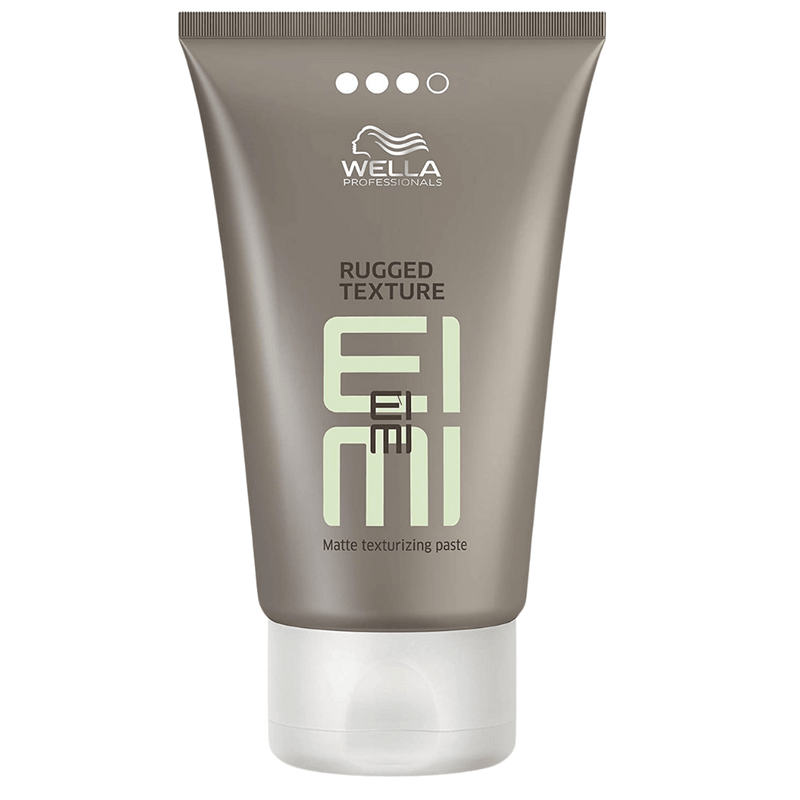 Wella EIMI Rugged Texture 75ml - Haircare Market