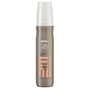 Wella EIMI Sugar Lift 150ml - Haircare Market