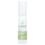 Wella Elements Conditioning Leave-In Spray 150ml - Haircare Market