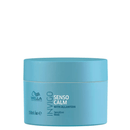 Wella Invigo Balance Senso Calm Sensitive Mask 150ml - Haircare Market