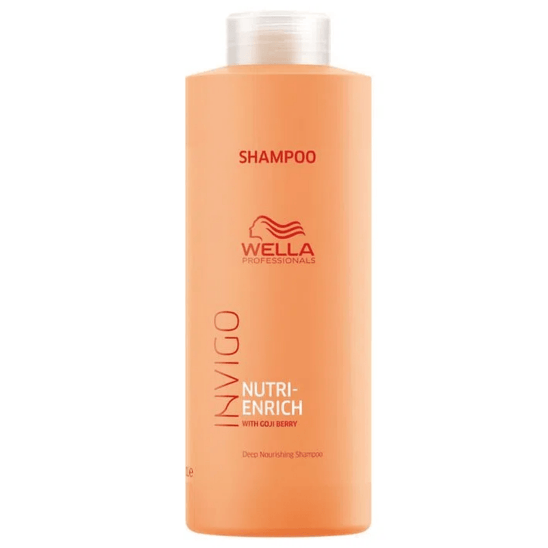 Wella cheap hair care