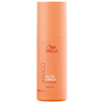 Wella Invigo Nutri-Enrich Wonder Balm 150ml - Haircare Market