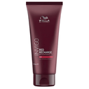 Wella Invigo Red Recharge Red Conditioner 200ml - Haircare Market