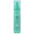 Wella Invigo Volume Boost Uplifting Care Spray 150ml - Haircare Market