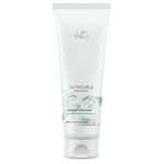 Wella Nutri Curls Cleansing Conditioner 250ml - Haircare Market