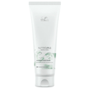 Wella Nutri Curls Cleansing Conditioner 250ml - Haircare Market