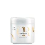 Wella Oil Reflections Luminous Reboost Mask 150ml - Haircare Market