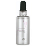Wella SP Balance Scalp Energy Serum 100ml - Haircare Market