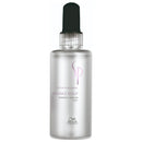 Wella SP Balance Scalp Energy Serum 100ml - Haircare Market