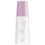 Wella SP Balance Scalp Lotion 125ml - Haircare Market