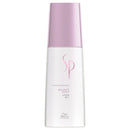 Wella SP Balance Scalp Lotion 125ml - Haircare Market