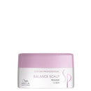 Wella SP Balance Scalp Mask 200ml - Haircare Market