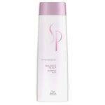 Wella SP Balance Scalp Shampoo 250ml - Haircare Market