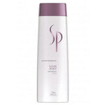 Wella SP Clear Scalp Shampoo 250ml - Haircare Market
