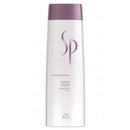 Wella SP Clear Scalp Shampoo 250ml - Haircare Market