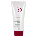 Wella SP Color Save Conditioner 200ml - Haircare Market
