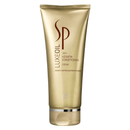 Wella SP LuxeOil Keratin Conditioning Cream 200ml - Haircare Market