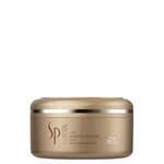 Wella SP LuxeOil Keratin Restore Mask 150ml - Haircare Market