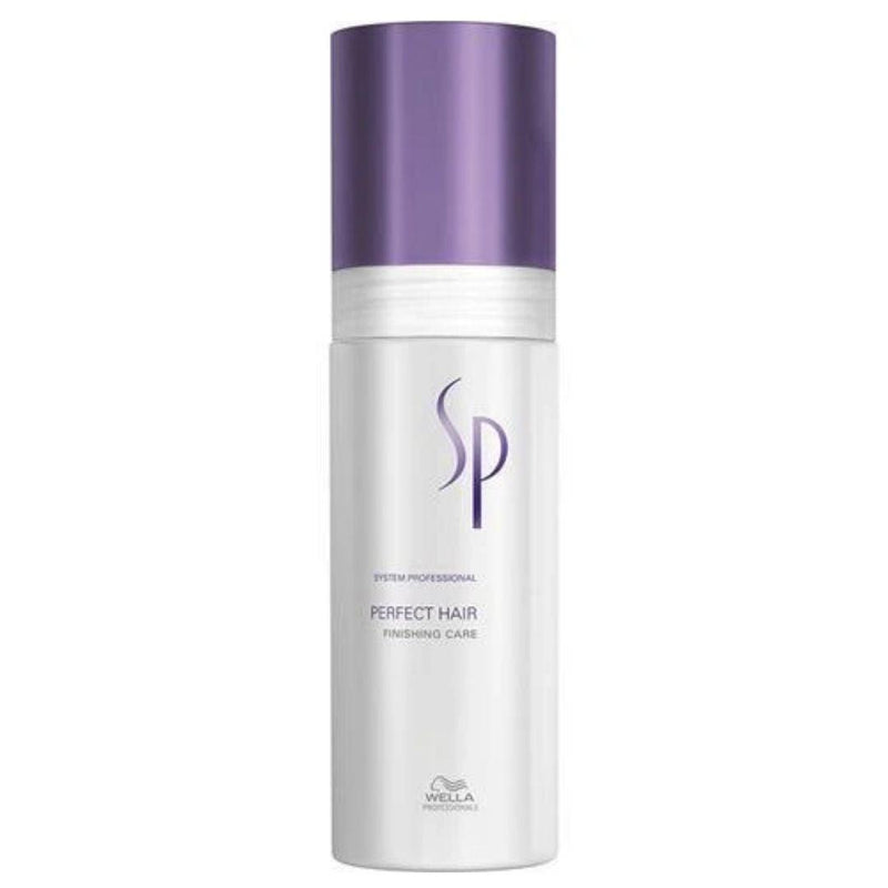 Wella SP Perfect Hair 150ml - Haircare Market