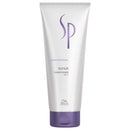 Wella SP Repair Conditioner 200ml - Haircare Market