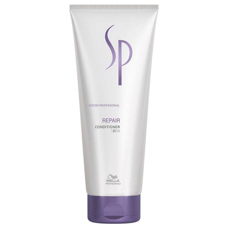 Wella SP Repair Conditioner 200ml - Haircare Market