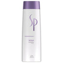 Wella SP Repair Shampoo 250ml - Haircare Market