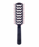 Cricket Static Free Fast Flo Brush - Haircare Market