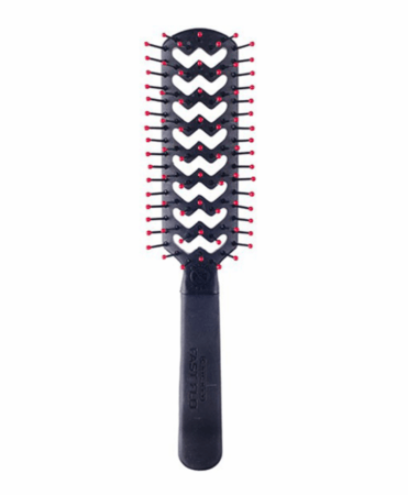 Cricket Static Free Fast Flo Brush - Haircare Market