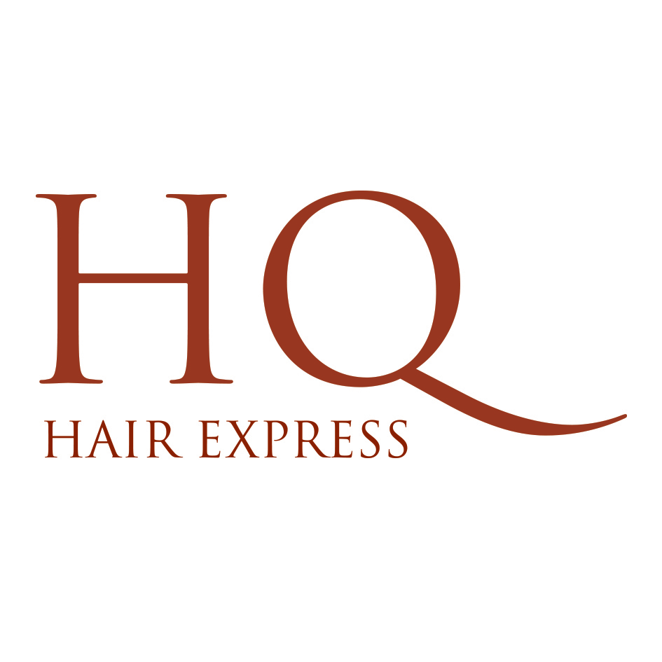 HQ Hair Express