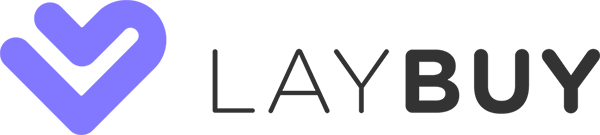 Laybuy